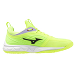 Волейбольные кроссовки Mizuno Wave Luminous 3