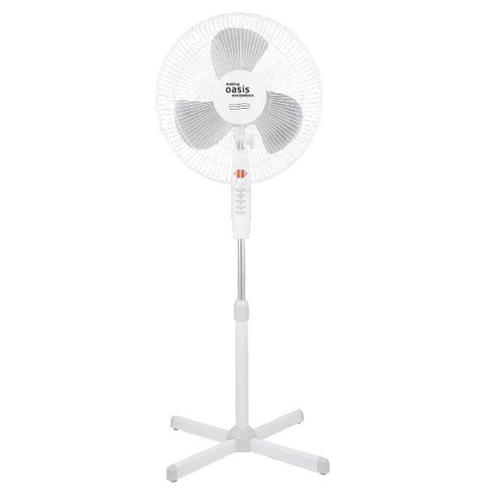 вентилятор Oasis VF-35PW
