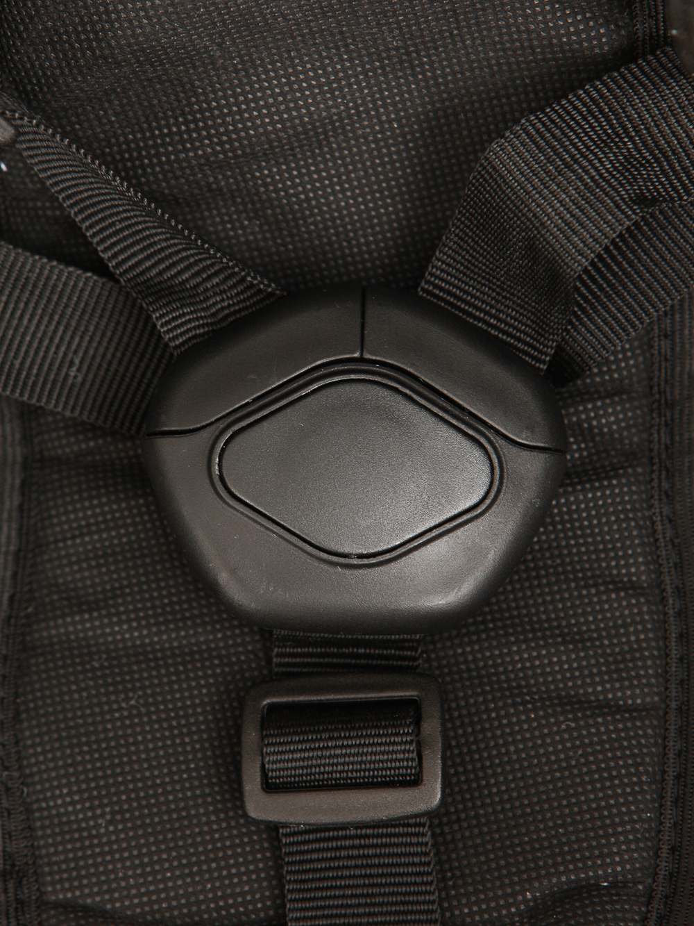 Коляска  BRUNO  (Riko) 01 серый-графит