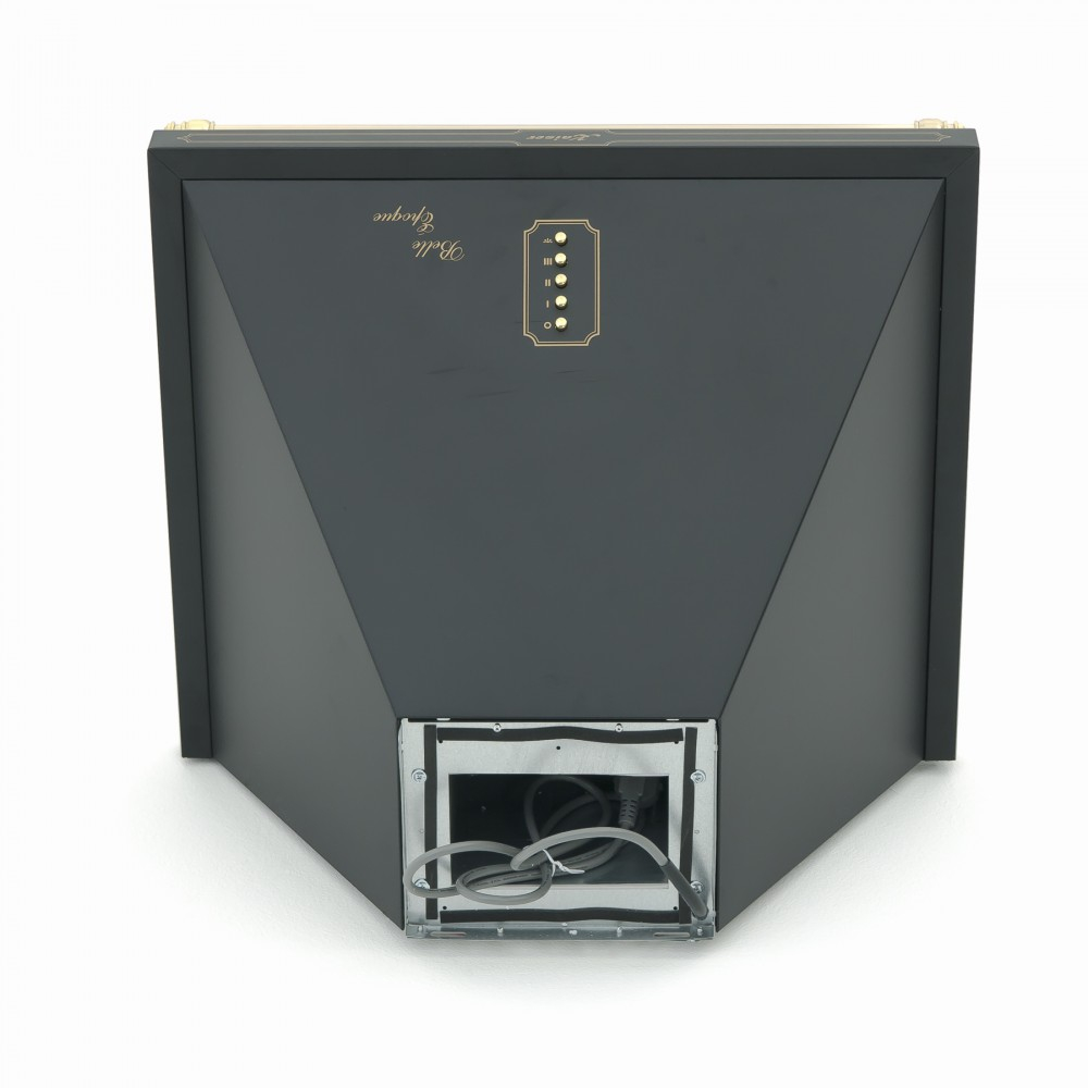 Вытяжка Kaiser A 6416 BE