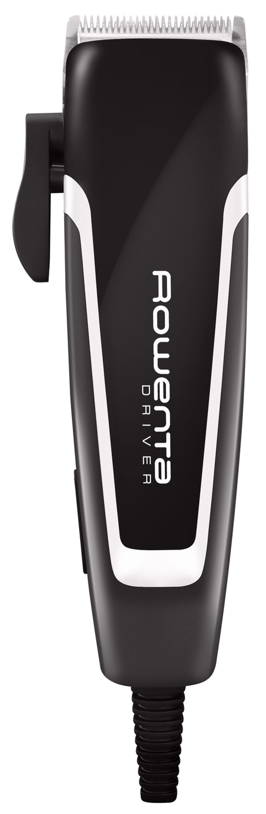 Машинка для стрижки волос Rowenta Driver Easy TN1603F0