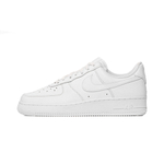 Женские кроссовки Nike AIR FORCE 1 '07