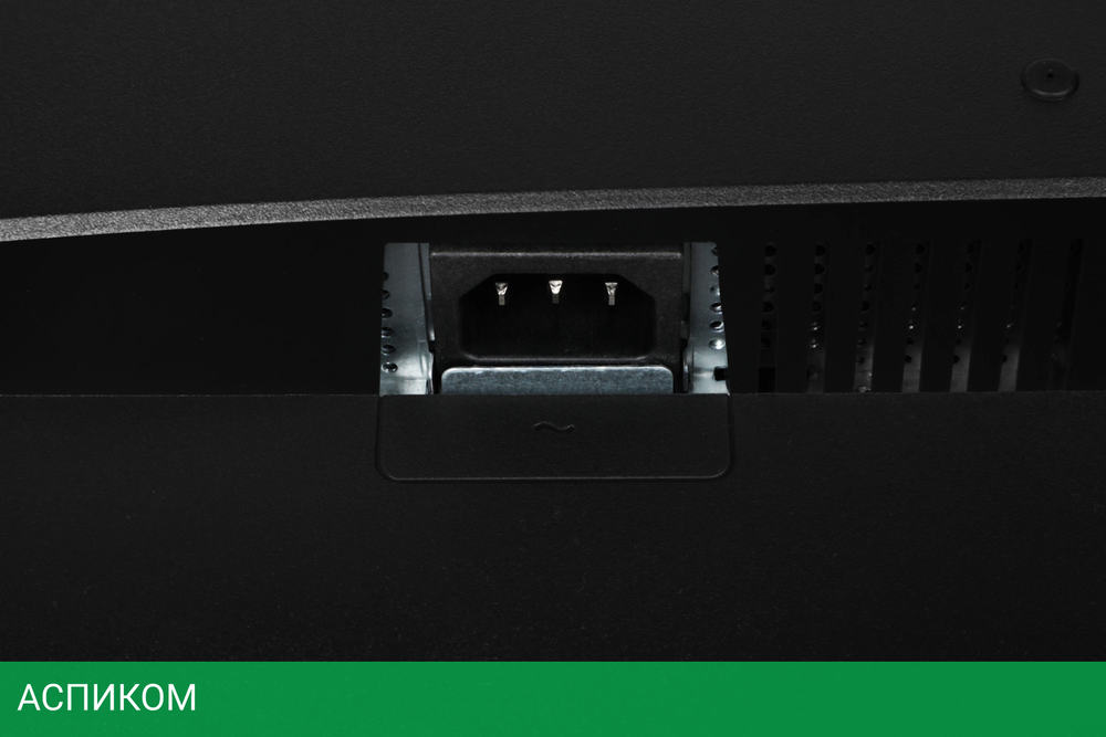 Монитор Asus 27" VY279HF