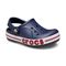 Crocs Bayaband Clog 'Dark Blue'