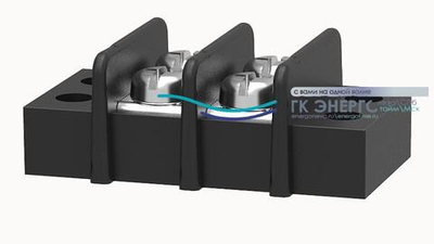 DG49-A-02P-13-00Z(H)