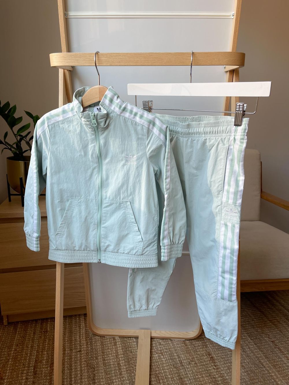 Костюм Adidas