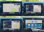 Renault Korea (Samsung) XM3 1.3 TCe RE (12.2020)