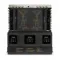 Mcintosh MC312
