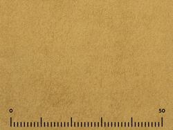 Велюр Tesoro mustard (Тесоро мастард)