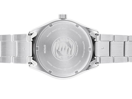 Мужские механические  часы легендарного часового бренда Orient  Sports Watch  модель RA-WJ0004Y