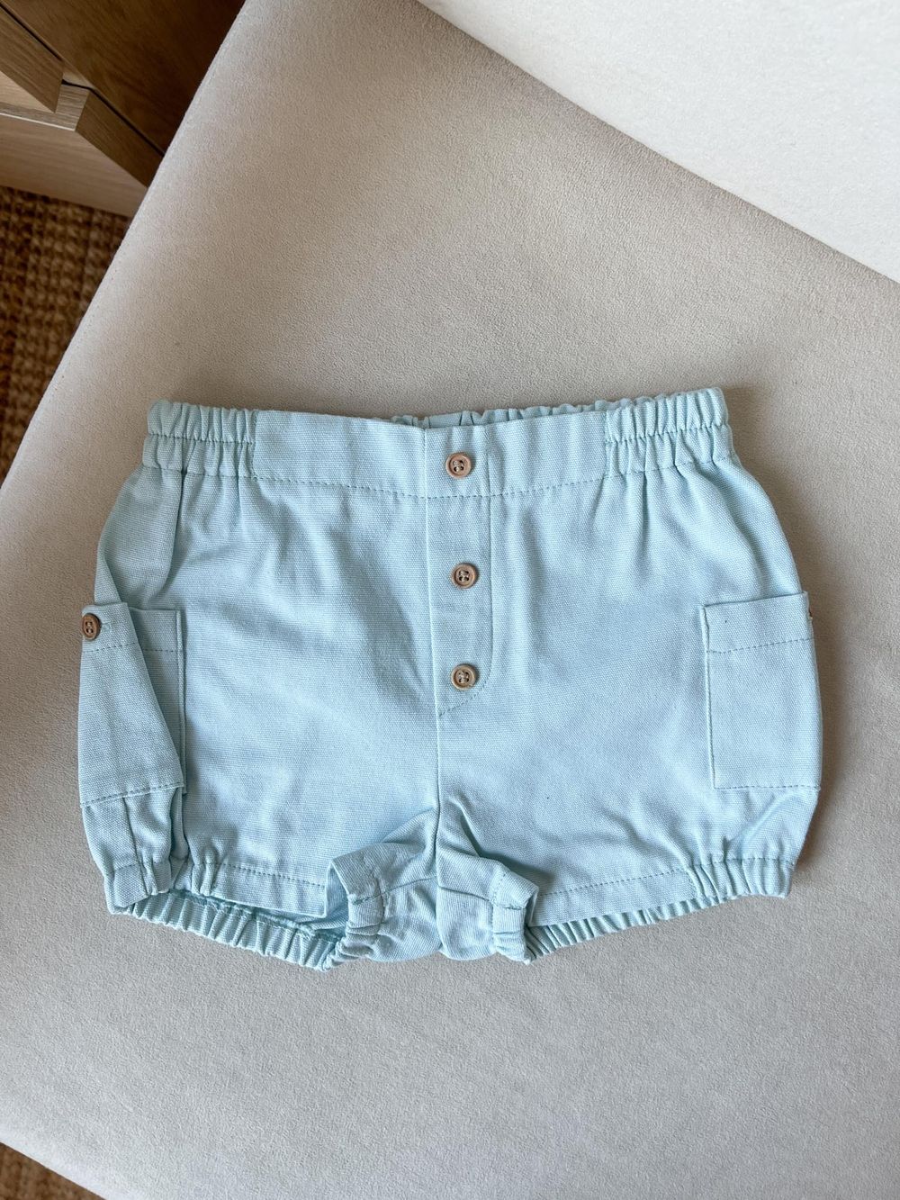 Костюм Fina Ejerique, 92