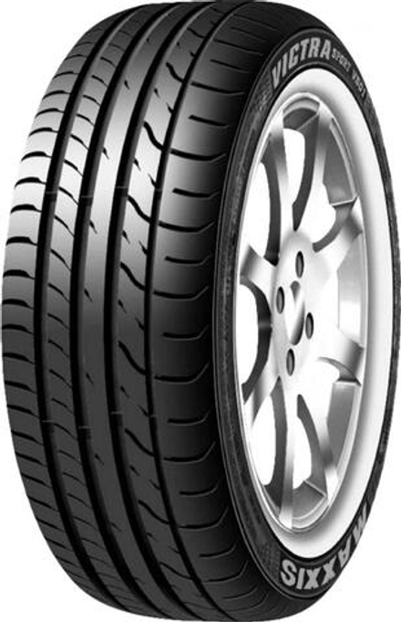 Maxxis Victra Sport VS-01 265/45 R21 104W