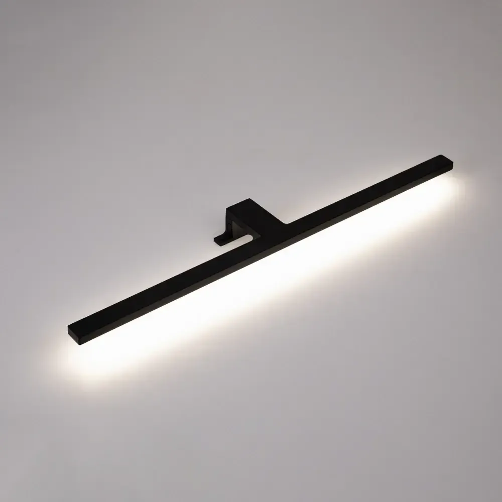 Подсветка для зеркал Arte Lamp