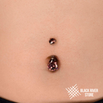 Банан IG Unusual Rodulight