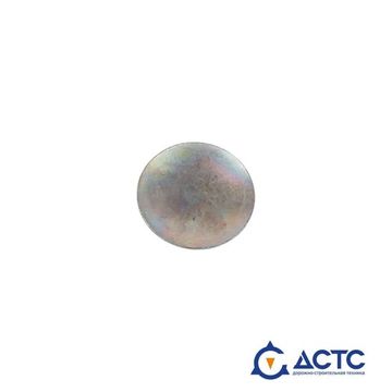 Заглушка KOMATSU