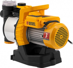 Насос поверхностный Denzel GP1100SS 97305