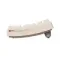 LOFREE Touch Tofu100 Beige OE913 RU