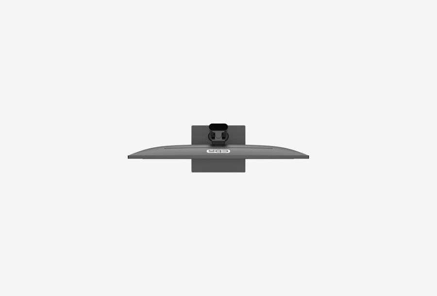LCD-MB2702-OPC_0626608103732