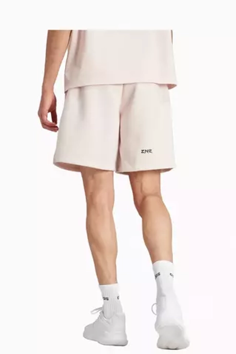 Шорты adidas Z.N.E. Premium