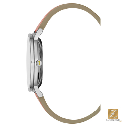 Ted Baker TE50012001