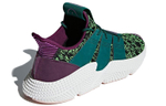 Кроссовки Adidas Originals Crazy Byw X 2.0