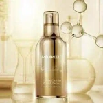 Medi-Peel Антивозрастная премиум эссенция  Premium Golden Camelia Wrinkle Essence 50 мл