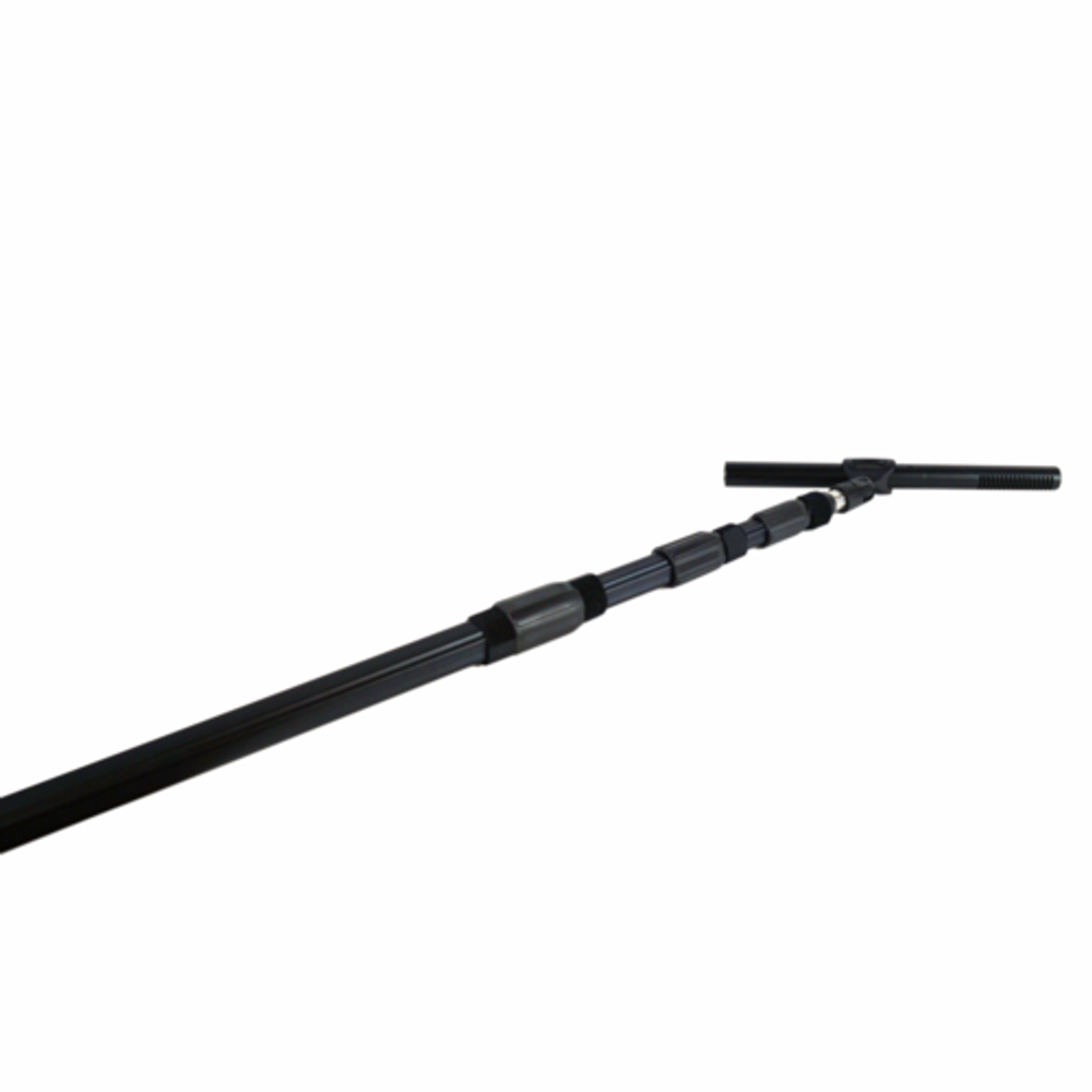 Микрофонная стойка SZ-Audio SGMS01