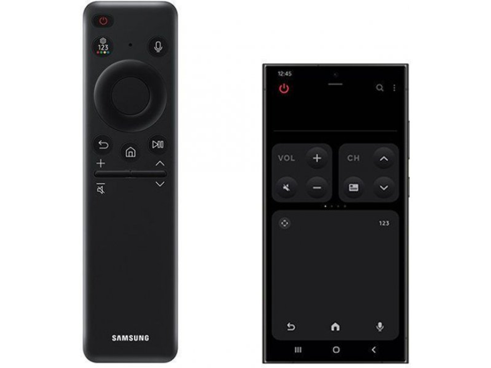 QLED телевизор Samsung QE43Q8FA EU 4K Ultra HD