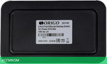 Коммутатор Origo OS1105/A1A