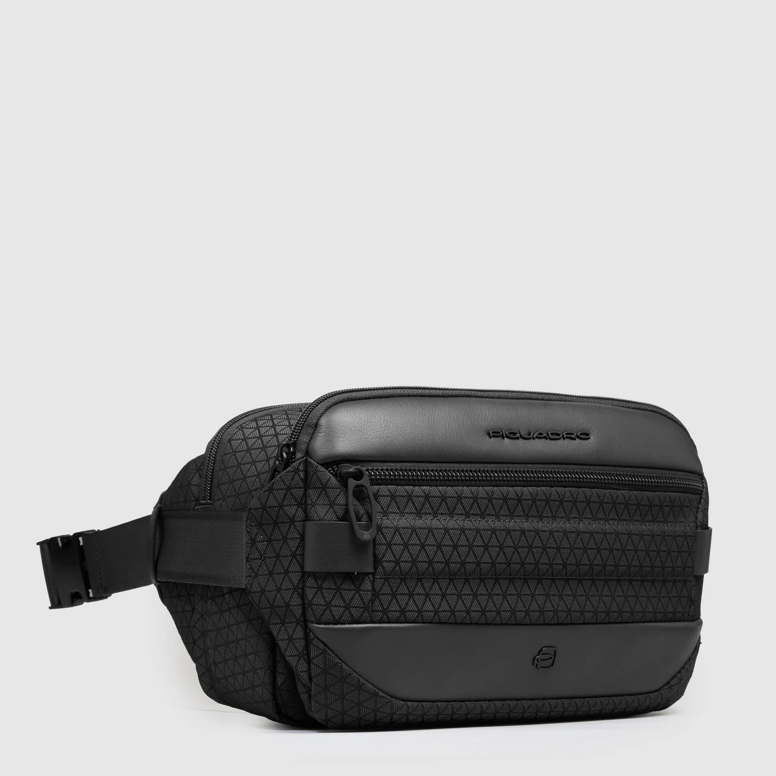 Поясная сумка Hexagon CA6885W139/Nero