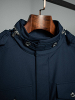 Куртка Brunello Cucinelli