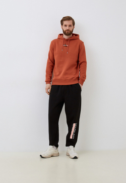 Брюки мужские CALVIN KLEIN JEANS