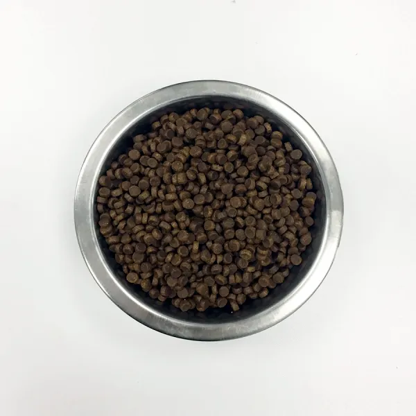 Сухой корм ProBalance Starter для щенков с 3-х месяцев и собак в период беременности и лактации