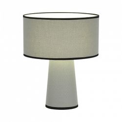 Настольная лампа декоративная ST-Luce JACKIE SL1354.714.01