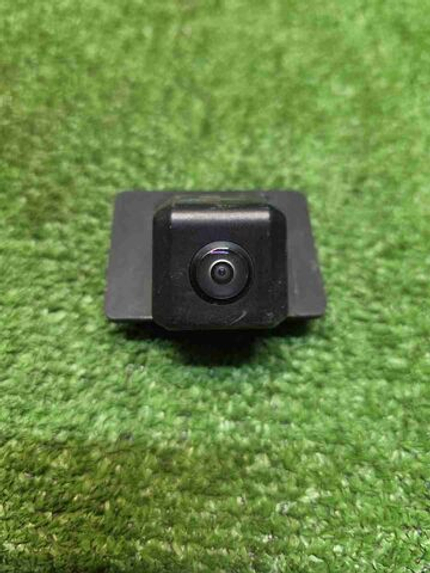 Камера задняя GAC GS8 2 (2021-н.в.)