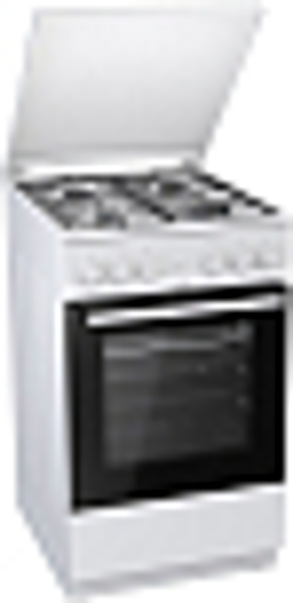 Газовая плита Gorenje GI5121WH