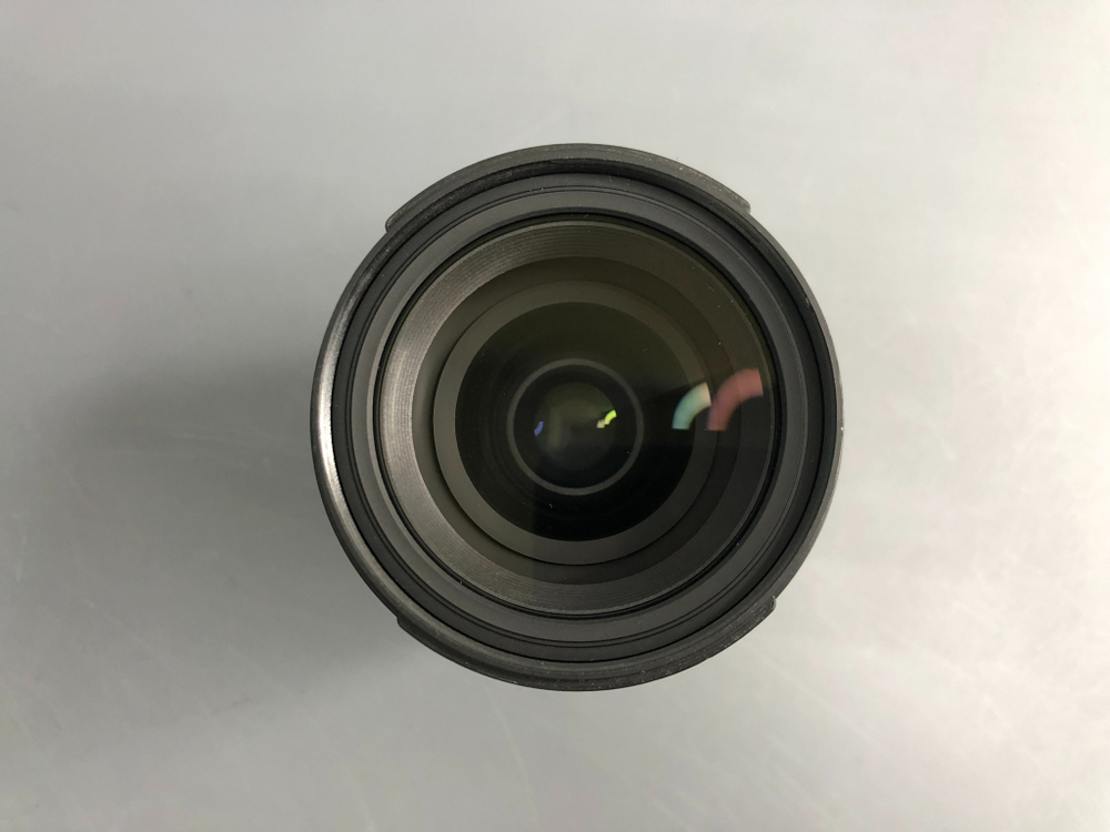 Tamron 28-75mm 2.8 Di III VXD G2