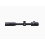 Оптический прицел Vector Optics 30мм SFP SENTINEL 8-32x50 GenII ( установка на Тигр, СВД, ОП-СКС, ВПО-208 / Сетка MP / с подсветкой )