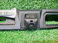 Камера задняя Chery Tiggo 7 Pro (2020-2024)