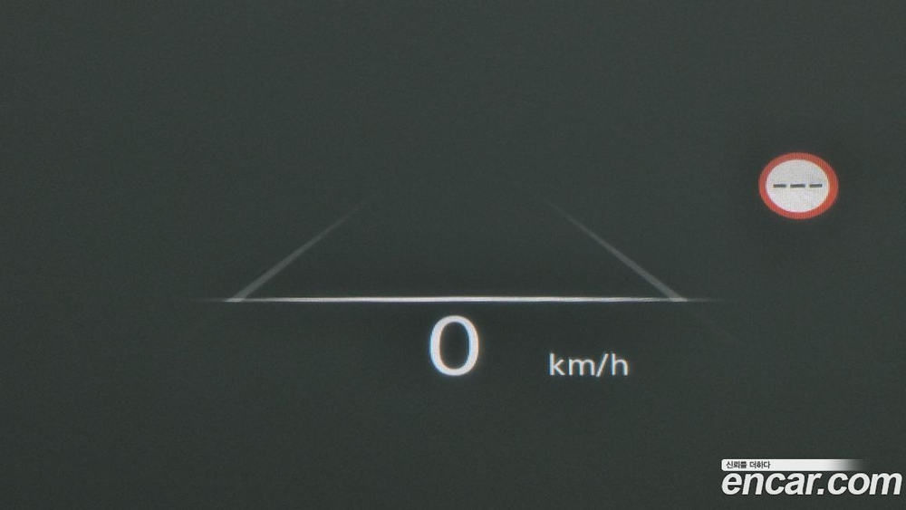 Genesis GV70 2.5T Бензин AWD (05.2022)