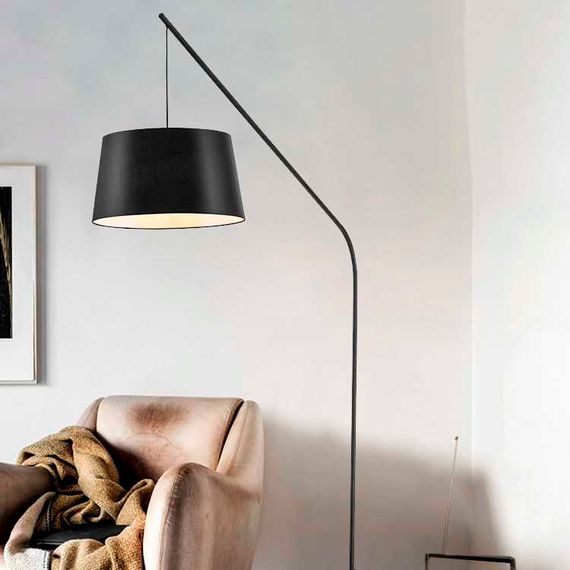 Торшер Imperium Loft niclas01 228293-23