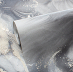 Victoria Stenova 1,06 м 287578 Odyssey