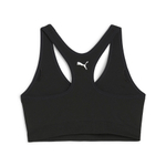 Женский топ-бра PUMA 4KEEPS SHAPELUXE BRA