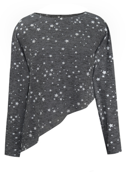 Джемпер 1771А