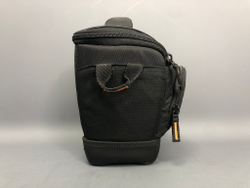 Сумка Case Logic SLRC-200 Black