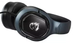 Гарнитура MSI (Immerse GH50 GAMING Headset)