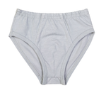 Трусы для мальчиков р. 98 белый T19KL-2/5 (Takro), 1 шт.