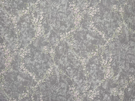 МОФ 1,06 м 4264-3 Офелия