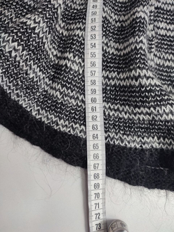 Юбка Flo Reiza на резинкке 44 размер