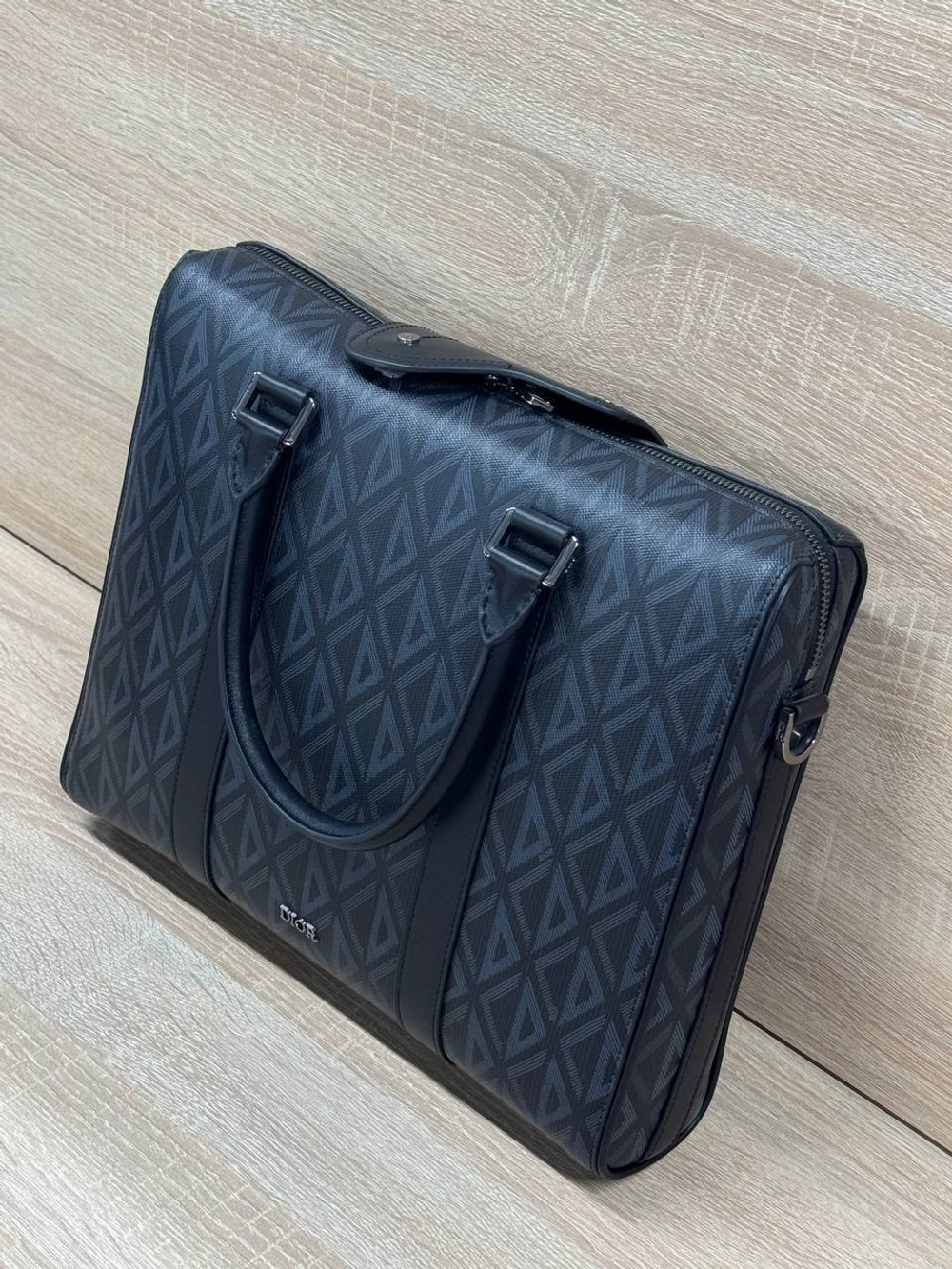 Портфель Dior